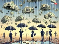 Dream Interpretation: सपने में नोटों की बारिश, ये शुभ संकेत है किसी खतरें की घंटी?