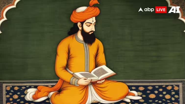 How Much Did Aurangzeb Pay His Massive Army Unveiling the Salaries of Mughal Soldiers सैनिकों को कितनी सैलरी देता था औरंगजेब? हैरान कर देने वाला है ये आंकड़ा