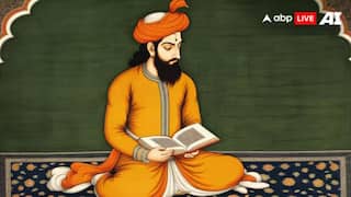 सैनिकों को कितनी सैलरी देता था औरंगजेब? हैरान कर देने वाला है ये आंकड़ा