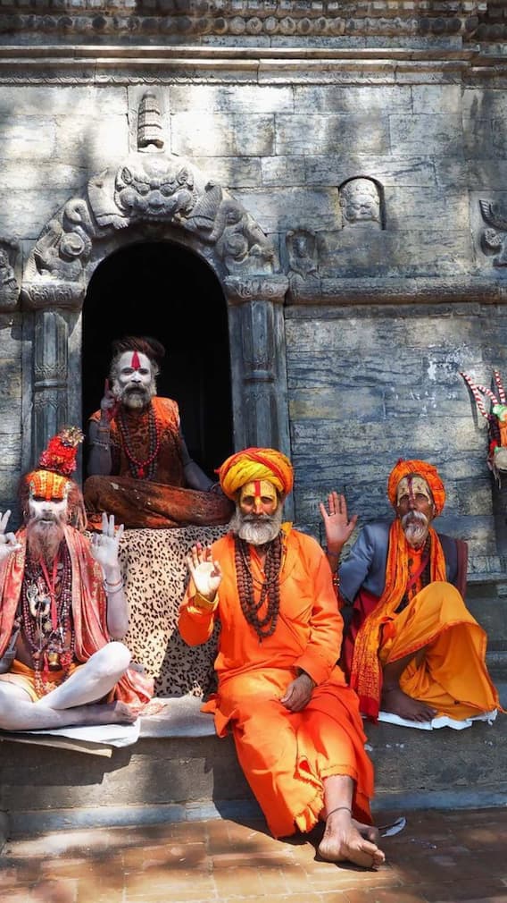 महाराष्ट्र के नागपुर में कितनी है हिंदुओं की जनसंख्या? जहां हुई हिंसा