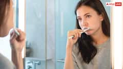 रात में सोने से पहले नहीं करते हैं ब्रश तो बीमार हो सकता है आपका दिल, हो सकती है ये परेशानी