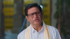 Nuvvunte Naa Jathaga Serial Today March 18th Highlights : దేవాను ఇంట్లోనుంచి వెళ్లిపోమని ఏడ్చేసిన సత్యమూర్తి.. ఒక్కటైపోయినా అత్తా, చిన్నకోడలు, నువ్వుంటే నా జతగా సీరియల్ హైలెట్స్ ఇవే