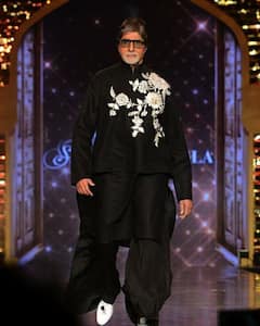 Amitabh Bachchan फिल्मों के अलावा भी करते हैं तगड़ी कमाई, जानें सोर्स ऑफ इनकम क्या-क्या है