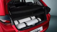 Smoking In Cars : কেবল মদ নয়, গাড়িতে সিগারেট খেলেও হবে জরিমানা, কী বলছে ট্রাফিক রুলস