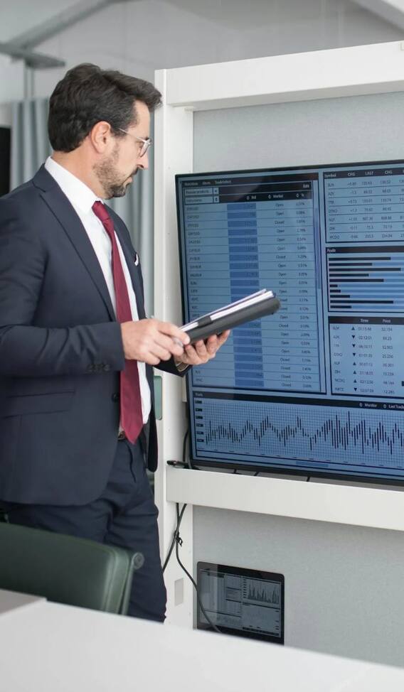 बैंक पीओ को कितनी मिलती है शुरुआती तनख्वाह?