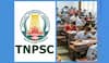 TNPSC Group 4: குரூப் 4 தேர்வர்களே உங்களுக்குத்தான்.. டிஎன்பிஎஸ்சி வெளியிட்ட முக்கிய அறிவிப்பு!