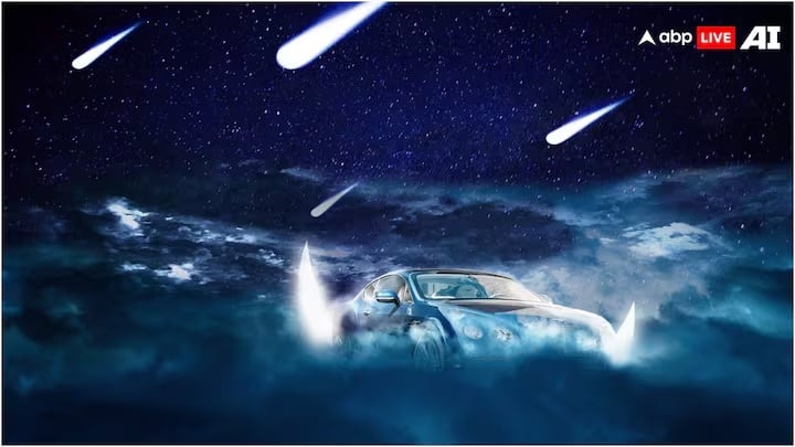 ૨૦૨૪ ના YR૪ એસ્ટરોઇડે આપણને ૨૦૧૩ ની યાદ અપાવી દીધી છે, જ્યારે છેલ્લી વખત કોઈ એસ્ટરોઇડ પૃથ્વી સાથે અથડાયું હતું. ૨૦૧૩ માં, રશિયન શહેર ચેલ્યાબિન્સ્ક નજીક ૨૦ મીટર પહોળો એસ્ટરોઇડ પૃથ્વી સાથે અથડાયો હતો. જોકે, આના કારણે કોઈનું મોત થયું નથી.