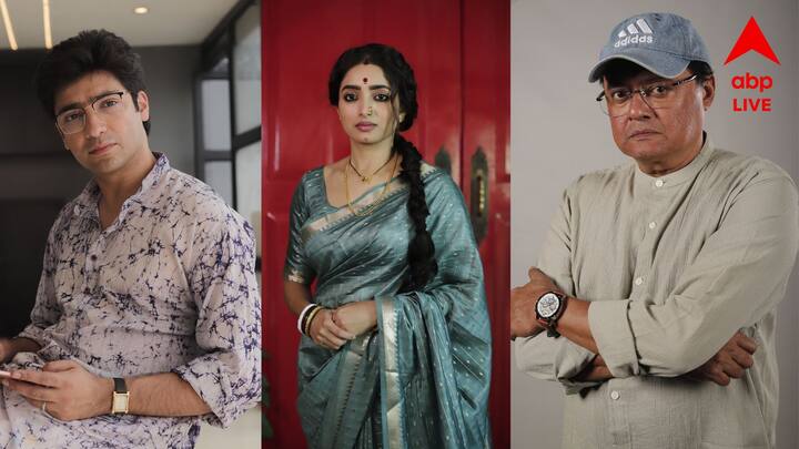 Eken Babu Cast Announcement: এবারের একেন-এর টিমে হয়েছে একাধিক অভিনেতা যোগ। নজর রাখা যাক সেই খবরে।