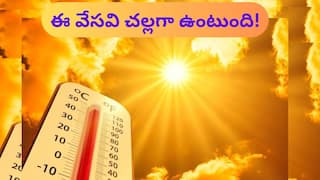 Free Current: ఈ వేసవిలో AC వేసినా కరెంట్‌ బిల్లు రాదు, రోజంతా చల్లగా ఉండండి