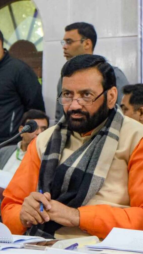 क्या है हरियाणा सरकार की 'लाडो लक्ष्मी योजना', महिलाओं को हर महीने कितने रुपये मिलेंगे?