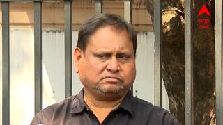 Humayun Kabir Comment Controversy: তৃণমূলের শৃঙ্খলার প্রশ্নে সতর্ক এবং সজাগ থাকব: হুমায়ুন কবীর