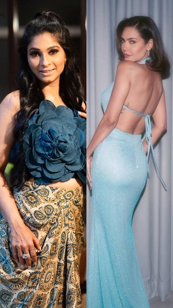 अपने एग्स फ्रीज करवा चुकी हैं ये तमाम एक्ट्रेस, नाम जानकर रह जाएंगे हैरान