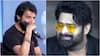 Prabhas Kalki 2: ప్రభాస్‌ ఫ్యాన్స్‌కు కిర్రాక్ న్యూస్... 'కల్కి 2'పై నాగ్ అశ్విన్ ఇంట్రెస్టింగ్ అప్డేట్