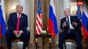 'Holds Promise Of Ending Ukraine Conflict': India Endorses US-Russia Summit In Alaska On Aug 15