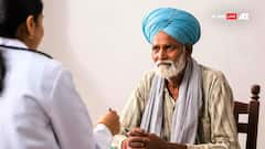 इन किसानों को नहीं मिलता है आयुष्मान भारत योजना का लाभ, जान लीजिए क्या है ये नियम