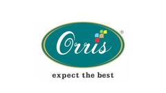Orris Group’s Rise to Prominence: A Trusted Name in Premium Real Estate