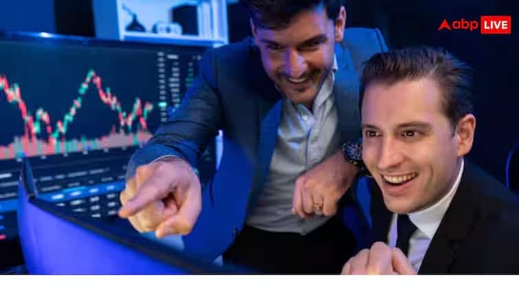 Best Stocks To Buy : ৯ টাকার শেয়ার এখন ২০০০ টাকা, ১ লাখ রাখলে পেতেন ২ কোটি ২৬ লক্ষ multibagger penny stock worth Rs 9 turned Rs 1 lakh into Rs 2.26 crore Best Stocks To Buy : ৯ টাকার শেয়ার এখন ২০০০ টাকা, ১ লাখ রাখলে পেতেন ২ কোটি ২৬ লক্ষ