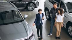 हाईब्रिड इंजन के साथ जबरदस्त फीचर्स भी, मार्केट में एंट्री के लिए तैयार हैं ये SUVs