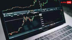 Multibagger Stock : 2 रुपयांच्या स्टॉकनं गुंतवणूकदार मालामाल, वर्षभरात 8000 टक्के रिटर्न, आता शेअर किती रुपयांवर?