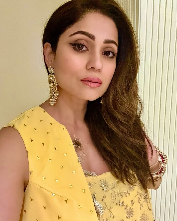 Harman Baweja - According to the news, Shamita Shetty had an affair with actor Harman Baweja for a long time. However, the matter could not reach marriage here too.