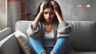 लड़कियों में पीरियड्स का रुक जाना कितना खतरनाक? जान लीजिए नुकसान