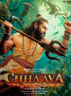 छावा से पहले इन फिल्मों को लेकर भी हो चुके हैं हिंसक प्रदर्शन, देशभर में हुआ बवाल