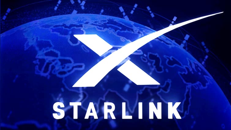 …तो और महंगी हो जाएगी Starlink की सर्विस? कंपनी को चुकाना पड़ सकता है ये टैक्स