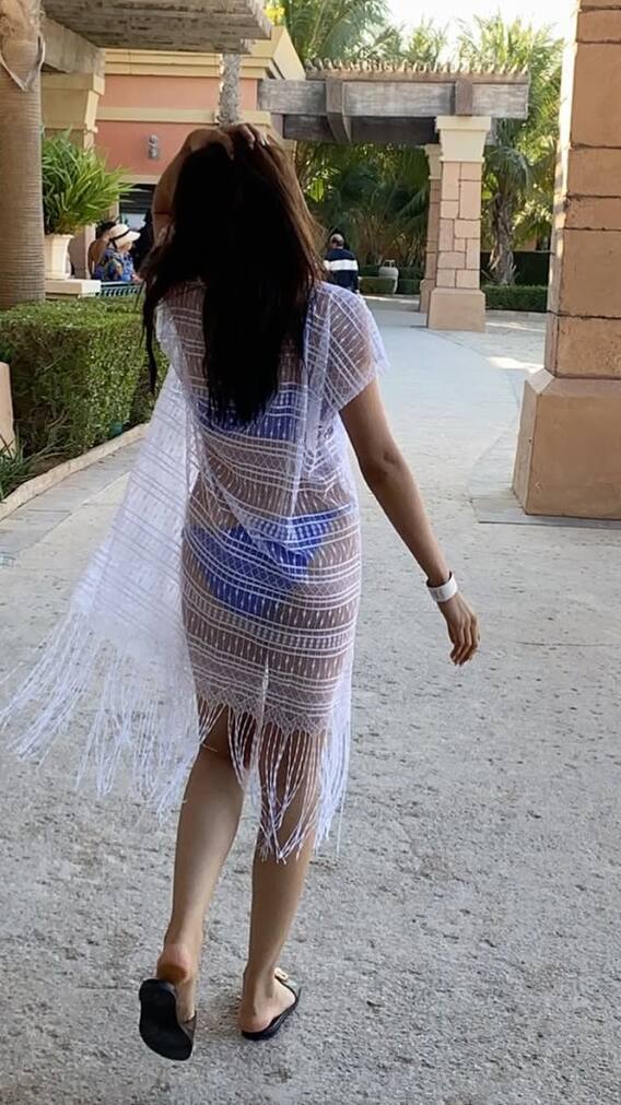 बिग बॉस की ये Ex कंटेस्टेंट करने वाली है शादी? वेडिंग प्लान किया रिवील!