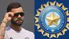 विराट कोहली के आगे झुक सकता है BCCI? अचानक नए अपडेट से मची सनसनी