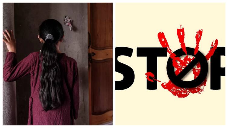 Child abuse material uploaded to internet increases Home ministry reveals shocking data 