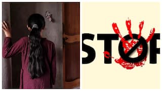 'குரூரம்' இணையத்தில் உலா வரும் சிறார் ஆபாச வீடியோக்கள் அதிகரிப்பு.. ஷாக் ரிப்போர்ட்! 