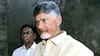 Andhra Cabinet Clears Land Allocations For Capital Amaravati, Power Relief For Weavers