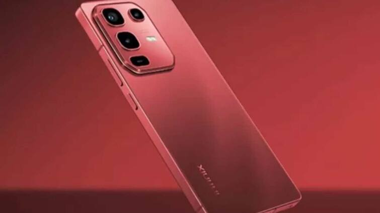 100x के ज़ूम सपोर्ट के साथ एंट्री मारेगा Infinix Note 50 Pro+! इस दिन हो सकता है लॉन्च, जानें डिटेल्स