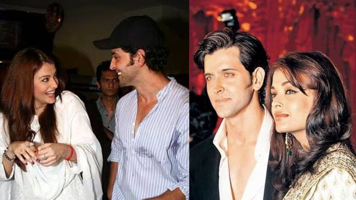 अभिनेता ह्रतिक रोशन, अभिनेत्री ऐश्वर्या रॉय आणि अभिनेता अभिषेक बच्चन यांच्या मुख्य भूमिकेत असलेल्या धूम 2 या सिनेमाला प्रेक्षकांचा तुफान प्रतिसाद मिळाला होता.