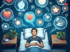 Dream Interpretation: સપનામાં રૂપિયાનો વરસાદ દેખાય તો શું મળે છે સંકેત, જાણો