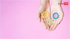 इन देशों में सबसे ज्यादा महंगे बिकते हैं कंडोम, नाम सुनकर हैरान रह जाएंगे आप