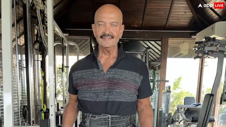 Rakesh Roshan reveals that he started making films with K letter because of his fan आखिर क्यों K से शुरू होता राकेश रोशन की फिल्मों का नाम, डायरेक्टर ने खुद किया चौंकाने वाला खुलासा