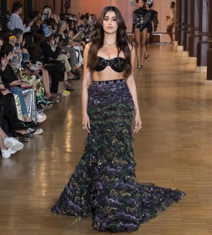 (Image Source: Instagram/@rahulmishra_7)