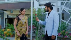 Karthika Deepam 2 March 18th Highlights : జ్యోత్స్నను ఆస్తికోసం పెళ్లి చేసుకుంటున్న గౌతమ్.. దీపతో లడ్డూ షేర్ చేసుకున్న కార్తీక్, కార్తీక దీపం 2 ఈరోజు హైలెట్స్