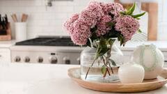 8 Natural Ways To Make Your Home Smell Amazing