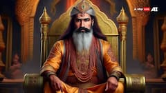 रमजान के दौरान क्या करता था औरंगजेब, कैसे रखता था रोजा और कैसे करता था इफ्तार?