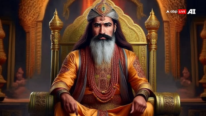 आइए जानते हैं कि औरंगजेब रमजान के दौरान क्या करता था और उसकी इफ्तारी कैसे होती थी. दरअसल औरंगजेब के अलावा बाकी तमाम मुगल शासक भी रोजा रखते थे. जिनमें बाबर और हुमांयूं जैसे नाम भी शामिल हैं.