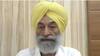 Punjab: बलविंदर सिंह भुंडर की अकाली दल से अलग हुए नेताओं से बड़ी अपील, क्या मानेंगे बागी?
