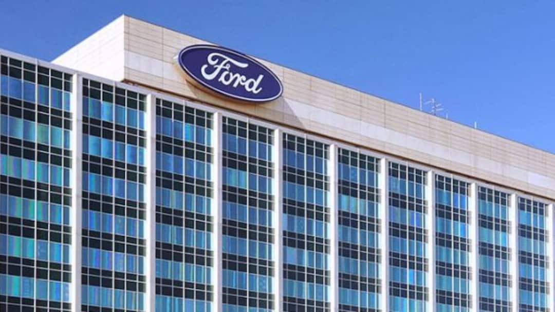 Chennai Ford: ஜூலையில் தொடங்குகிறதா ஃபோர்டு தொழிற்சாலை..? இளைஞர்களுக்கு இன்ப அப்டேட்..!