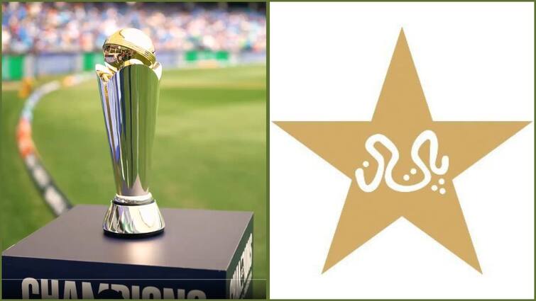 Pakistan Cricket Board Faces Huge Loss Over Hosting Champions Trophy Pakistan Cricket Board Loss: கப்புதான் ஜெயிக்கல.. கல்லாவும் கட்டலையா.? நெருக்கடியில் பாகிஸ்தான் கிரிக்கெட் வாரியம்...