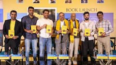 IPL 2025: আইপিএলে সদাউপস্থিত, প্রতিটি মরশুম খেলেছেন এই ক্রিকেটাররা, তালিকায় রয়েছেন KKR তারকাও