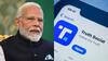 क्या है Truth Social, जिसे PM Modi ने किया जॉइन? डोनाल्ड ट्रंप के साथ शेयर की पहली पोस्ट