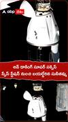అన్ డాకింగ్ సక్సెస్..స్పేస్ స్టేషన్ నుంచి బయల్దేరిన సునీతమ్మ