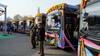 Will Free Bus Service For Women Continue In Delhi? Delhi Transport Minister Says THIS