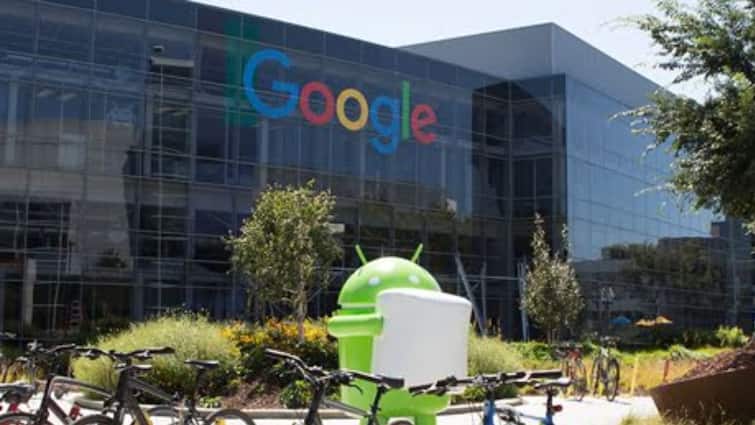 Google AI Goes Offline: Edge Gallery App Brings AI Models To Your Phone, No Internet Needed